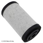 Beck Arnley 043-0090 Fuel Filter - view 1
