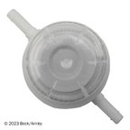 Beck Arnley 043-0405 Fuel Filter - view 2