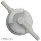 Beck Arnley 043-0405 Fuel Filter - view 3