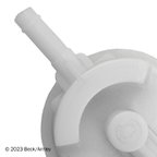 Beck Arnley 043-0405 Fuel Filter - view 4