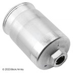 Beck Arnley 043-0439 Fuel Filter - view 2