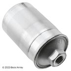 Beck Arnley 043-0439 Fuel Filter - view 3