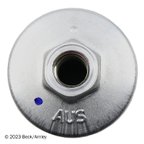 Beck Arnley 043-0439 Fuel Filter - view 4