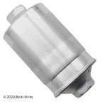 Beck Arnley 043-0439 Fuel Filter - view 1