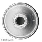 Beck Arnley 043-0439 Fuel Filter - view 5