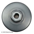 Beck Arnley 043-0819 Fuel Filter - view 2