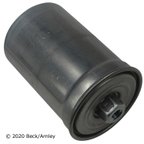 Beck Arnley 043-0819 Fuel Filter - view 3