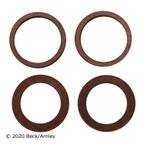 Beck Arnley 043-0819 Fuel Filter - view 4