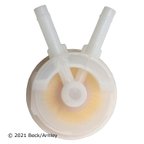 Beck Arnley 043-0821 Fuel Filter - view 3