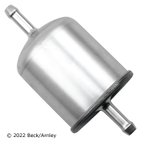 Beck Arnley 043-0840 Fuel Filter - view 3