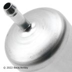 Beck Arnley 043-0840 Fuel Filter - view 5