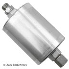 Beck Arnley 043-0849 Fuel Filter - view 3