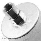 Beck Arnley 043-0849 Fuel Filter - view 5