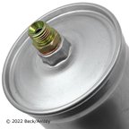 Beck Arnley 043-0864 Fuel Filter - view 2