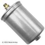 Beck Arnley 043-0864 Fuel Filter - view 3