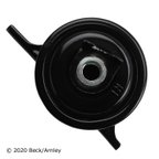 Beck Arnley 043-0885 Fuel Filter - view 2