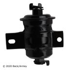 Beck Arnley 043-0885 Fuel Filter - view 3