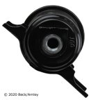 Beck Arnley 043-0885 Fuel Filter - view 4