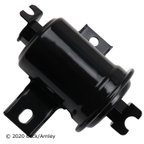 Beck Arnley 043-0885 Fuel Filter - view 5