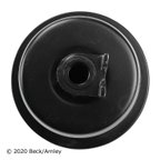 Beck Arnley 043-0897 Fuel Filter - view 2