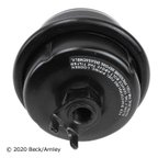 Beck Arnley 043-0897 Fuel Filter - view 3