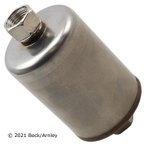 Beck Arnley 043-0909 Fuel Filter - view 2