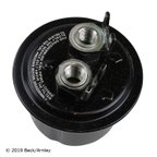 Beck Arnley 043-0928 Fuel Filter - view 2
