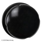 Beck Arnley 043-0928 Fuel Filter - view 4