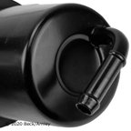 Beck Arnley 043-0937 Fuel Filter - view 3