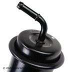Beck Arnley 043-0937 Fuel Filter - view 4