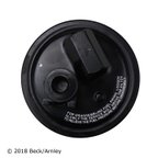 Beck Arnley 043-0946 Fuel Filter - view 3