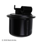 Beck Arnley 043-0946 Fuel Filter - view 4
