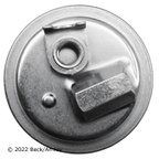 Beck Arnley 043-0954 Fuel Filter - view 2