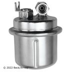Beck Arnley 043-0954 Fuel Filter - view 3