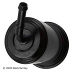 Beck Arnley 043-0960 Fuel Filter - view 2