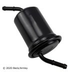 Beck Arnley 043-0960 Fuel Filter - view 3