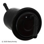 Beck Arnley 043-0960 Fuel Filter - view 4