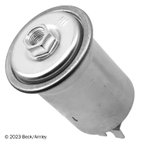 Beck Arnley 043-0970 Fuel Filter - view 3