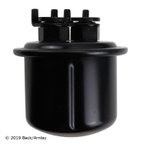 Beck Arnley 043-0973 Fuel Filter - view 4