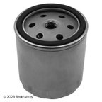 Beck Arnley 043-0978 Fuel Filter - view 1