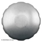 Beck Arnley 043-0978 Fuel Filter - view 5