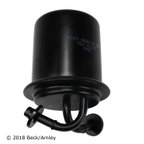 Beck Arnley 043-0979 Fuel Filter - view 3