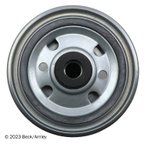 Beck Arnley 043-0980 Fuel Filter - view 3