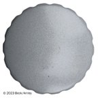 Beck Arnley 043-0980 Fuel Filter - view 5