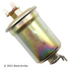 Beck Arnley 043-0997 Fuel Filter - view 3