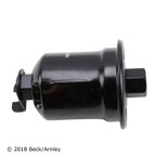 Beck Arnley 043-1015 Fuel Filter - view 2