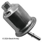 Beck Arnley 043-1017 Fuel Filter - view 3