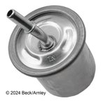 Beck Arnley 043-1017 Fuel Filter - view 4
