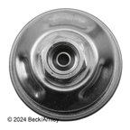 Beck Arnley 043-1017 Fuel Filter - view 5