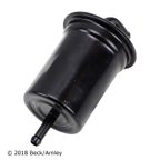 Beck Arnley 043-1026 Fuel Filter - view 2